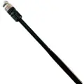 Mavic Crossmax Slr/sl Pro/xl/pro 29 2013-17 Front/rear Eger 10 Enheder