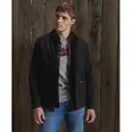Superdry Utility Mix Overtrøje