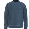 Protest Nollie Sweatshirt