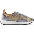 Duuo Shoes Sensei Laska 97 Sko