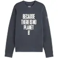 Ecoalf Barder Sweatshirt