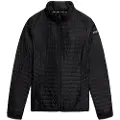 Napapijri Acalmar W 4 Jakke