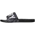 Superdry Camo Vegan Pool Klipklapper