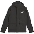 Puma 675382 Vatteret Jakke