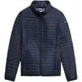 Napapijri Acalmar W 4 Jakke