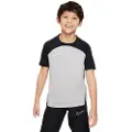 Nike Dri-fit Strike Iii T-shirt Med Korte ærmer