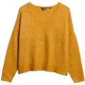 Superdry W6110578a V-hals Sweater