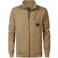 Petrol Industries M-3040-swc307 Halv Lynlås Sweatshirt