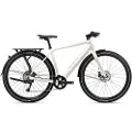 Orbea Vibe H30 Eq 29´´ Acera M3020 2024 Elektriskcykel