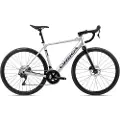 Orbea Gain D30 20mph 105 R7100 2024 Elektrisk Landevejscykel