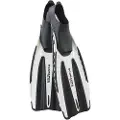 SCUBAPRO Jet Club Dykkerfinner