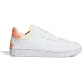 Adidas Hoops 3.0 Se Sko