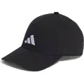 Adidas Kasketter adidas HS9753 dame One size