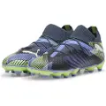 Puma Future 7 Pro Fg/ag Jr Fodboldstøvler