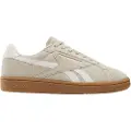Reebok Club C Grounds Uk Sko