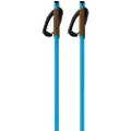 Fischer Storm Gtx L Spadserestokke