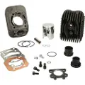 Polini 1400136 Ø47mm Cylinderkit