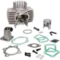 Polini 1440150 Ø43.5mm Cylinderkit