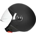 Mt Helmets Street S åben Hjelm