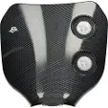 BRN Classic Sidetasker 15l