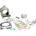 Polini Ø77mm Cylinderkit