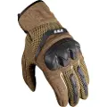 Ls2 Textil Kubra Handsker