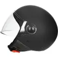 Mt Helmets Street S åben Hjelm