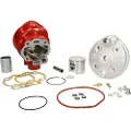 Airsal 1139150 Cylinder