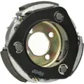 Polini Honda Sh 125/150 Pcx 125/150 Koblingssæt