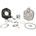 Polini 166.0083/12 H2o Ø47mm Yamaha/minarelli Cylinderkit