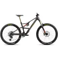 Orbea Occam Lt M-team 29´´ X0 Eagle Axs 2024 Mtb Cykel