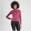 Sportful Srk Jakke