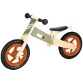 Spokey Woo-ride Duo Løbecykel