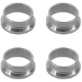 Fulcrum R0-024 Lejer 4 Enheder
