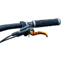 OAK Shimano Bremsesæt
