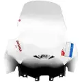 Givi Sym Joyride Evo 125-200 2009 Forrude