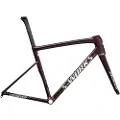 Specialized S-works Tarmac Sl8 2025 Landevejscykelramme