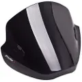 Puig Carenabris Trend Kawasaki Er-6n/z650/z900 Forrude