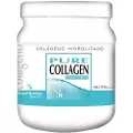 Nutrisport Pure Kollagenpulver Neutral Smag