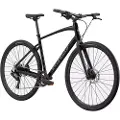 Specialized Sirrus X 2.0 Cykel