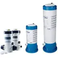 AstralPool 01413 Dossi Offline Vandbehandlingsudstyr Doseringssystem 5kg