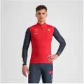 Sportful Squadra Trøje