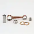 Italkit Piagas Gas Io Nrg-zip-sfera 49 Cc Bc.2566 Plejestangssæt