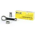 ProX Honda Ss/c50/70-036- Plejestangssæt