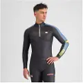 Sportful Apex Trøje