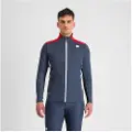 Sportful Squadra Jakke