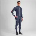Sportful Apex Racingdräkt