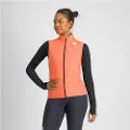 Sportful Cardio Vest