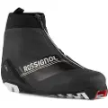 Rossignol X-8 Classic Fw Langrendsstøvler Til Kvinder