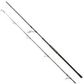 Avid Carp React Karpestang
